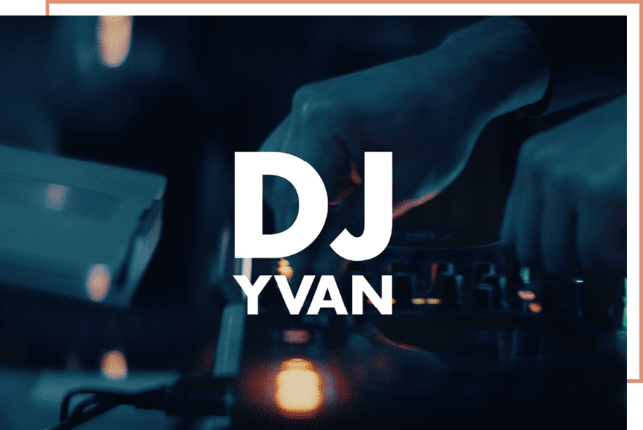 video-dj4