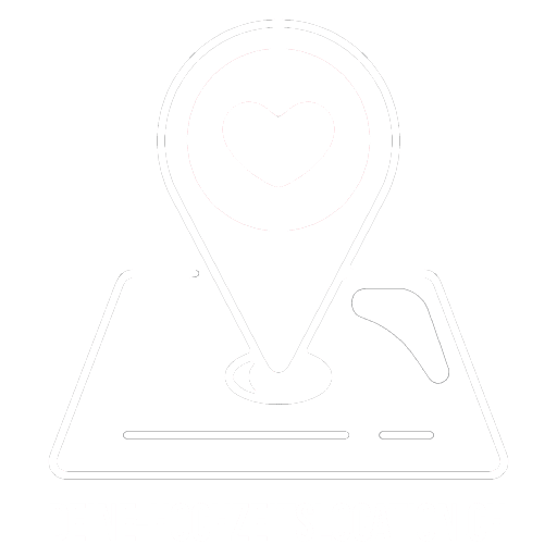 Deine Hochzeitslocation logo